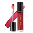 Revlon Super Lustrous Gloss Hidratante Alto Brilho 247 Desert Spice Revlon Super Lustrous Gloss Hidratante Alto Brilho 247 Desert Spice