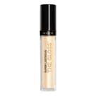 Revlon Super Lustrous Gloss Hidratante Alto Brilho Cor 300 All That Glitters Revlon Super Lustrous Gloss Hidratante Alto Brilho Cor 300 All That Glitters