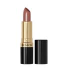 Revlon Super Lustrous Lipstick Caramel Glace 103 - Batom 4,2g