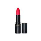 Revlon super lustrous matte (024) Revlon super lustrous matte (024)