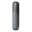 Revlon Ultra HD Mousse Hyper Batom Líquido Cor: 835 Blue Oasis Revlon Ultra HD Mousse Hyper Batom Líquido Cor: 835 Blue Oasis