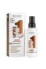 Revlon Uniq One All in One COCONUT Leave-In - 150ml