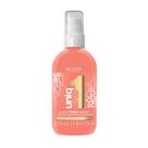 Revlon Uniq One All in One CURLS Leavein - 230ml