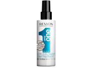 Revlon Uniq One All in One Flor de Lotus - Leave-in 150ml