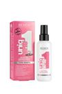 Revlon Uniq One All in One FLOR DE LÓTUS Leave-In - 150ml