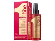 Revlon Uniq One All In One Hair Leave-in 150ml