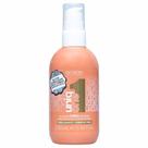 Revlon Uniq One Curls Treatment Máscara em Spray