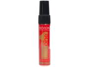 Revlon Uniq One Hair Treatment - Leave-in 9ml