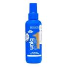 Revlon Uniq One - Leave-In 150ml