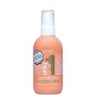 Revlon Uniq One Leave-In Curls 230ml