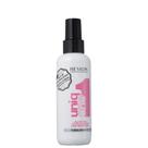 Revlon Uniq One Leave-In Lotus Flower 150ml
