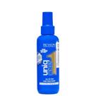 Revlon Uniq One Leave-In You & Your Mind Are One 150ml