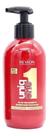 Revlon Uniq One Shampoo 230ml
