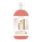 Revlon Uniq One Shampoo Curls 230ml
