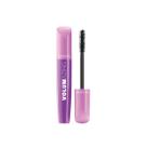 Revlon Volumazing Black - Máscara de Cílios 9ml Revlon Volumazing Black - Máscara de Cílios 9ml