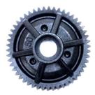 Revo 1/16 spur gear 50t 7046r
