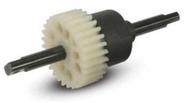 Revo center differential kit 5414 Revo center differential kit 5414