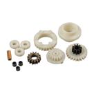 Revo gear set complete ez start 2 5276 Revo gear set complete ez start 2 5276
