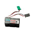 Revo optidrive shift mode 5398 Revo optidrive shift mode 5398