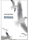 Revoada - 7 LETRAS