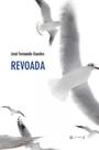 Revoada - 7 LETRAS