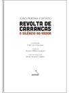 Revolta de carrancas - o silêncio ao redor