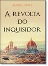 Revolta do Inquisidor, A