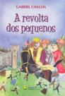 Revolta dos pequenos, a - COMPANHIA NACIONAL (IBEP)