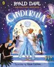 Revolting Rhymes: Cinderella