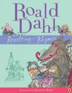 Revolting rhymes