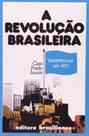 Revolução Brasileira, A Revolução Brasileira, A