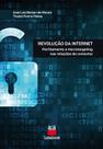 Revolucao da internet: perfilamento e microtargeting nas relacoes de consum - CONHECIMENTO EDITORA