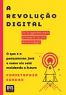 Revolucao Digital, A