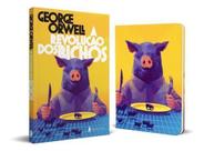 Revolução Dos Bichos, A - + Caderno Revolução Dos Bichos, A - + Caderno