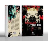 Revolucao Dos Bichos, a - (Troia Editora)