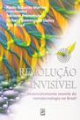 Revolução Invisivel - XAMA Revolução Invisivel - XAMA