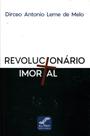Revolucionário Imortal
