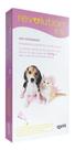 Revolution Cães E Gatos Filhotes Até 2,5 Kg 1 Pipeta