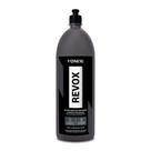 Revox 1,5ml vonixx Revox 1,5ml vonixx