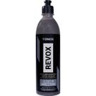 Revox 500 ml Vonixx Selante Sintético Para Pneus Revox 500 ml Vonixx Selante Sintético Para Pneus