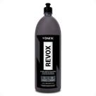 Revox selante para pneus 1,5l - vonixx Revox selante para pneus 1,5l - vonixx