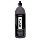 Revox selante para pneus 1,5l vonixx Revox selante para pneus 1,5l vonixx