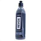 Revox selante para pneus 500ml - vonixx Revox selante para pneus 500ml - vonixx