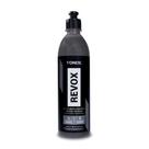 Revox Selante para Pneus - Vonixx Revox Selante para Pneus - Vonixx