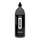 Revox Selante para Pneus - Vonixx Revox Selante para Pneus - Vonixx