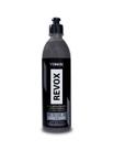 Revox Selante Pneus Pneu Pretinho 1,5l VONIXX Revox Selante Pneus Pneu Pretinho 1,5l VONIXX