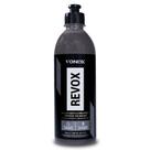 Revox selante pra pneus 1,5l Vonixx Revox selante pra pneus 1,5l Vonixx