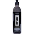 Revox Selante Sintético Para Pneus e Borrachas Carro Moto Caminhao Uso Automotivo Vonixx