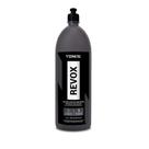 Revox Selante Sintético Pneus Pretinho 1,5L - Vonixx Revox Selante Sintético Pneus Pretinho 1,5L - Vonixx