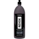 Revox Vonixx 1,5l Selante Sintetico para Pneus Revox Vonixx 1,5l Selante Sintetico para Pneus